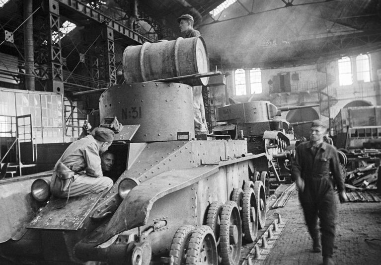 tank-zapravka.jpg