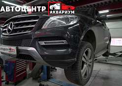 Портфолио